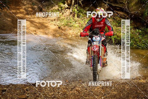 Buy your photos of the eventAbertura da Copa Sul Mineira de Regularidade 2019 on Fotop