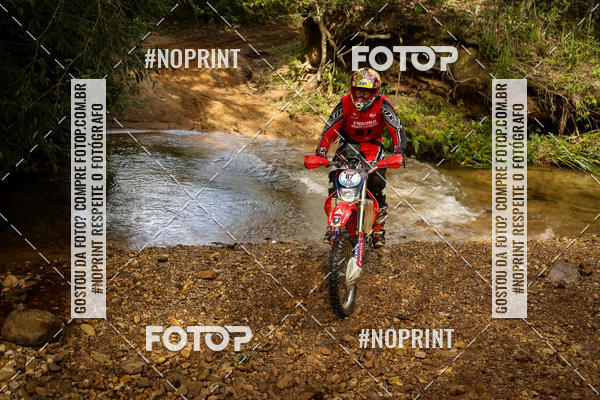 Buy your photos of the eventAbertura da Copa Sul Mineira de Regularidade 2019 on Fotop