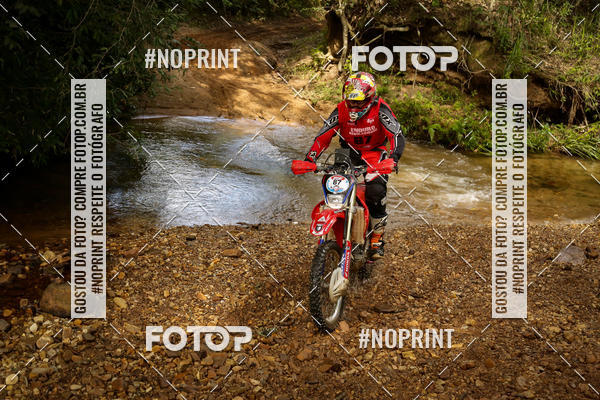 Buy your photos of the eventAbertura da Copa Sul Mineira de Regularidade 2019 on Fotop