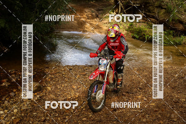 Buy your photos of the eventAbertura da Copa Sul Mineira de Regularidade 2019 on Fotop