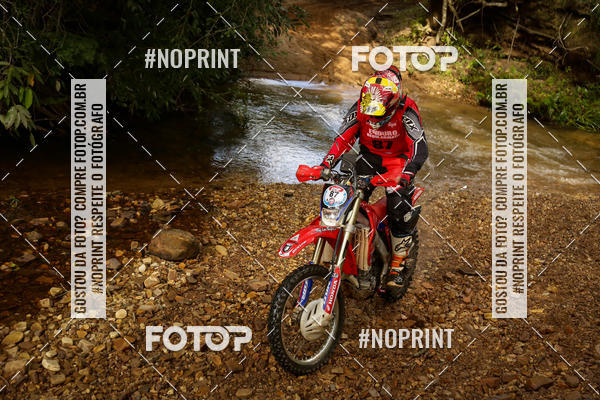 Buy your photos of the eventAbertura da Copa Sul Mineira de Regularidade 2019 on Fotop