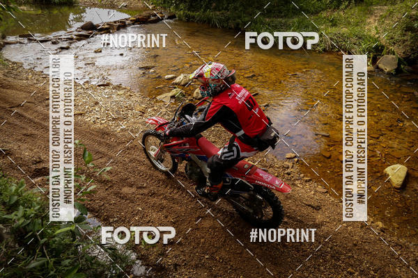 Buy your photos of the eventAbertura da Copa Sul Mineira de Regularidade 2019 on Fotop