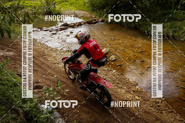 Buy your photos of the eventAbertura da Copa Sul Mineira de Regularidade 2019 on Fotop