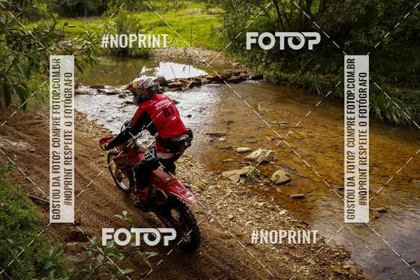 Buy your photos of the eventAbertura da Copa Sul Mineira de Regularidade 2019 on Fotop