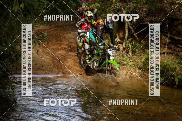 Buy your photos of the eventAbertura da Copa Sul Mineira de Regularidade 2019 on Fotop