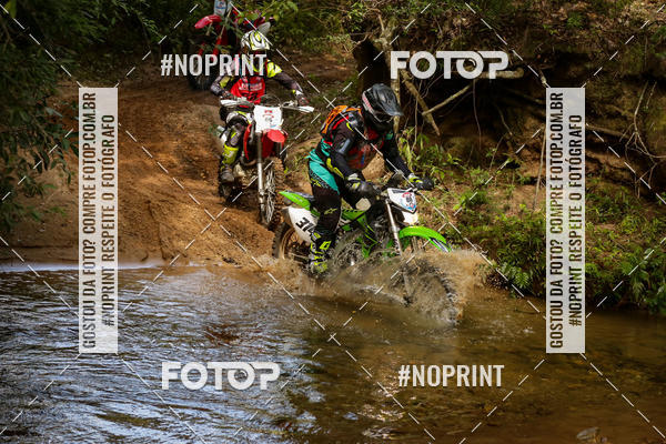 Buy your photos of the eventAbertura da Copa Sul Mineira de Regularidade 2019 on Fotop