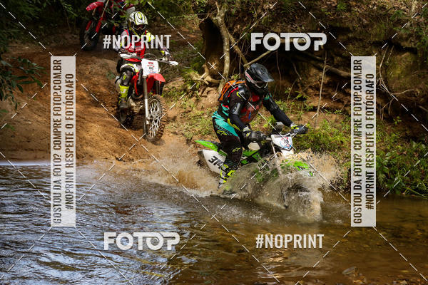 Buy your photos of the eventAbertura da Copa Sul Mineira de Regularidade 2019 on Fotop