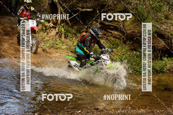 Buy your photos of the eventAbertura da Copa Sul Mineira de Regularidade 2019 on Fotop