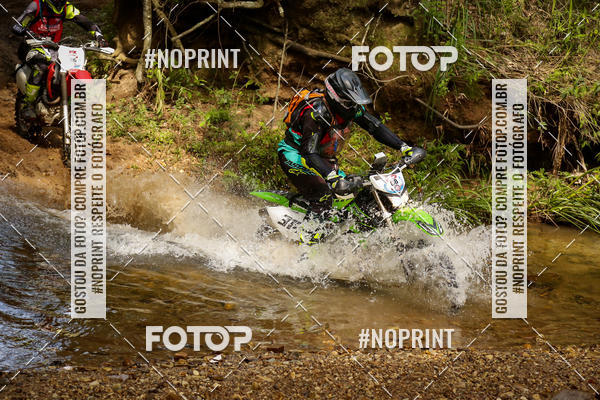 Buy your photos of the eventAbertura da Copa Sul Mineira de Regularidade 2019 on Fotop