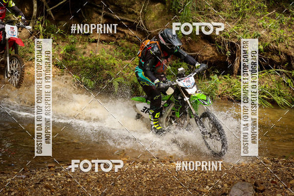 Buy your photos of the eventAbertura da Copa Sul Mineira de Regularidade 2019 on Fotop