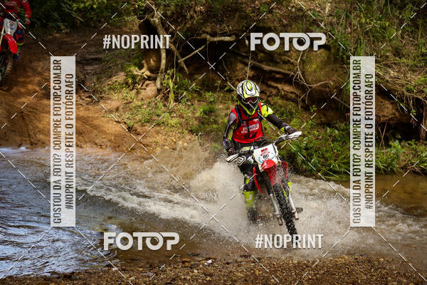 Buy your photos of the eventAbertura da Copa Sul Mineira de Regularidade 2019 on Fotop