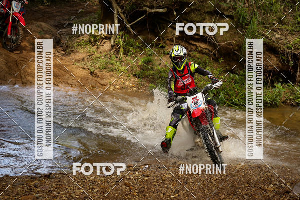 Buy your photos of the eventAbertura da Copa Sul Mineira de Regularidade 2019 on Fotop