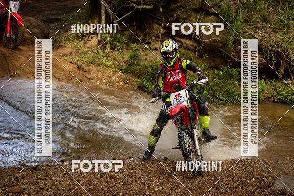 Buy your photos of the eventAbertura da Copa Sul Mineira de Regularidade 2019 on Fotop