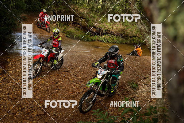 Buy your photos of the eventAbertura da Copa Sul Mineira de Regularidade 2019 on Fotop