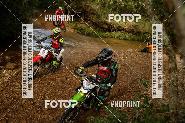 Buy your photos of the eventAbertura da Copa Sul Mineira de Regularidade 2019 on Fotop