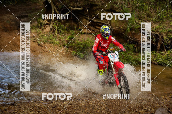 Buy your photos of the eventAbertura da Copa Sul Mineira de Regularidade 2019 on Fotop