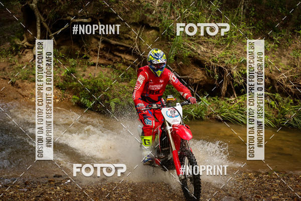 Buy your photos of the eventAbertura da Copa Sul Mineira de Regularidade 2019 on Fotop