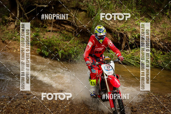 Buy your photos of the eventAbertura da Copa Sul Mineira de Regularidade 2019 on Fotop