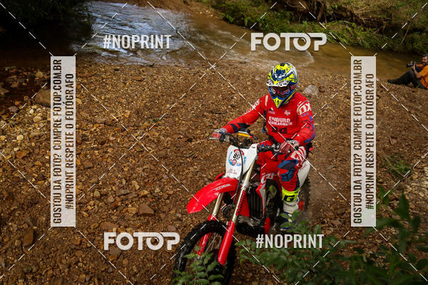 Buy your photos of the eventAbertura da Copa Sul Mineira de Regularidade 2019 on Fotop