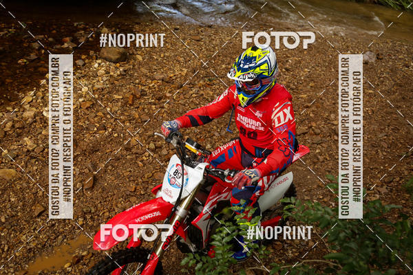 Buy your photos of the eventAbertura da Copa Sul Mineira de Regularidade 2019 on Fotop