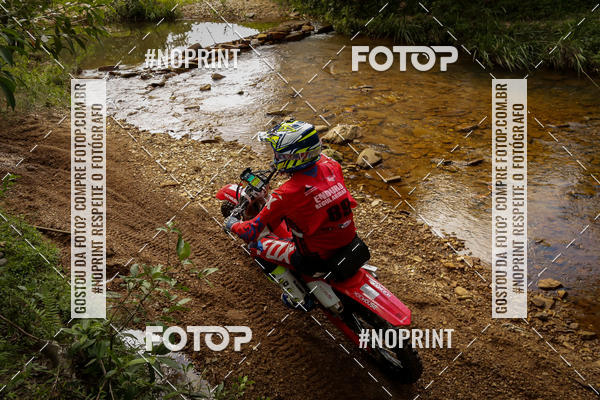 Buy your photos of the eventAbertura da Copa Sul Mineira de Regularidade 2019 on Fotop