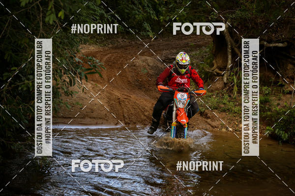 Buy your photos of the eventAbertura da Copa Sul Mineira de Regularidade 2019 on Fotop