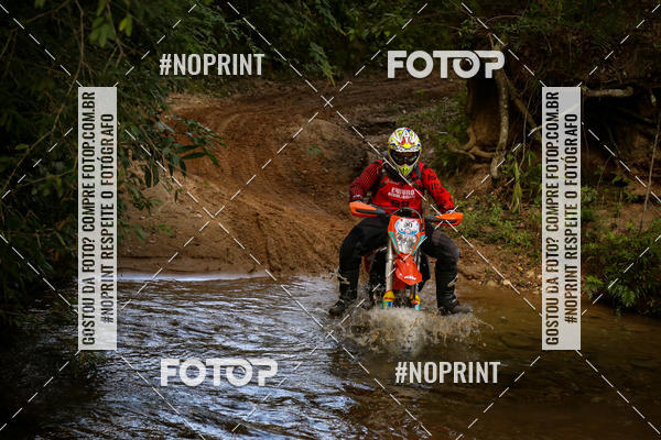 Buy your photos of the eventAbertura da Copa Sul Mineira de Regularidade 2019 on Fotop