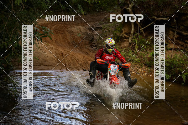 Buy your photos of the eventAbertura da Copa Sul Mineira de Regularidade 2019 on Fotop