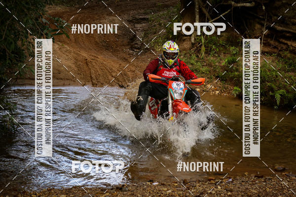 Buy your photos of the eventAbertura da Copa Sul Mineira de Regularidade 2019 on Fotop