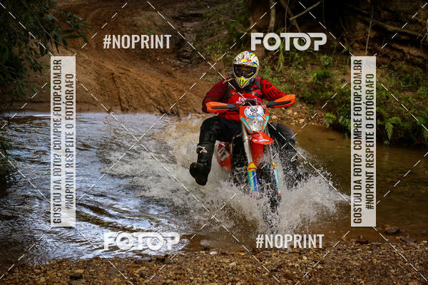 Buy your photos of the eventAbertura da Copa Sul Mineira de Regularidade 2019 on Fotop