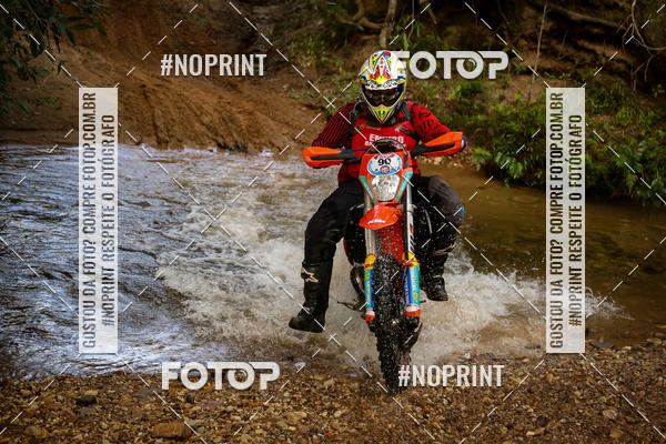 Buy your photos of the eventAbertura da Copa Sul Mineira de Regularidade 2019 on Fotop