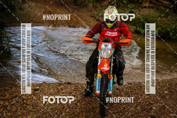 Buy your photos of the eventAbertura da Copa Sul Mineira de Regularidade 2019 on Fotop