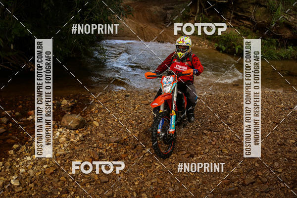 Buy your photos of the eventAbertura da Copa Sul Mineira de Regularidade 2019 on Fotop