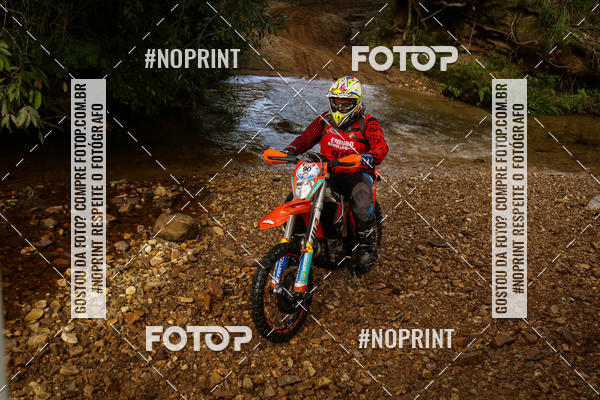 Buy your photos of the eventAbertura da Copa Sul Mineira de Regularidade 2019 on Fotop