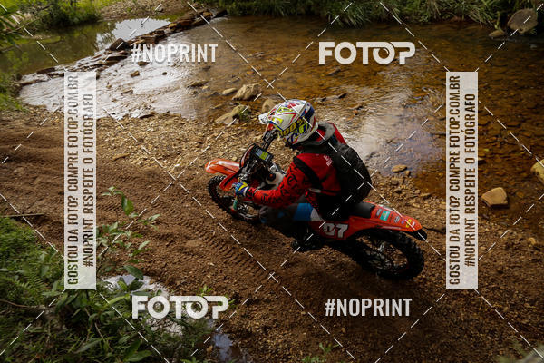 Buy your photos of the eventAbertura da Copa Sul Mineira de Regularidade 2019 on Fotop