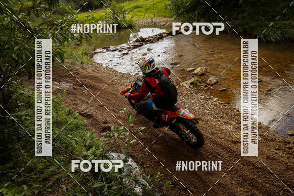 Buy your photos of the eventAbertura da Copa Sul Mineira de Regularidade 2019 on Fotop