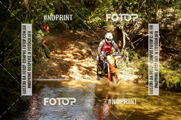 Buy your photos of the eventAbertura da Copa Sul Mineira de Regularidade 2019 on Fotop