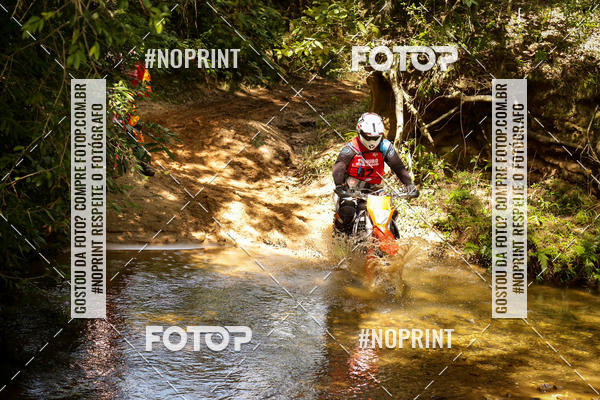 Buy your photos of the eventAbertura da Copa Sul Mineira de Regularidade 2019 on Fotop