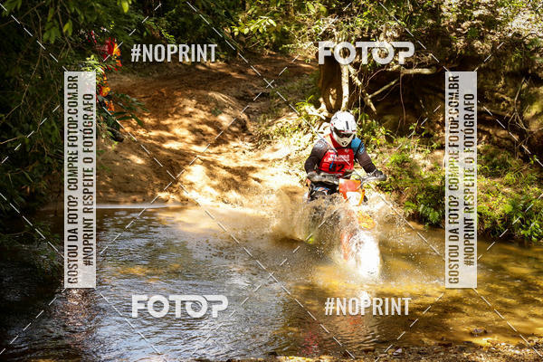 Buy your photos of the eventAbertura da Copa Sul Mineira de Regularidade 2019 on Fotop