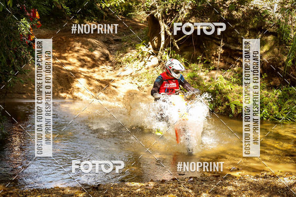 Buy your photos of the eventAbertura da Copa Sul Mineira de Regularidade 2019 on Fotop