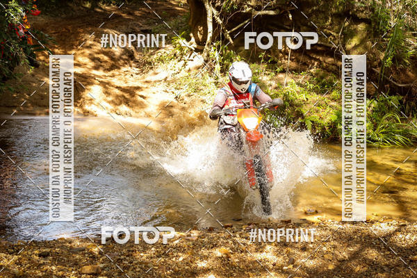 Buy your photos of the eventAbertura da Copa Sul Mineira de Regularidade 2019 on Fotop