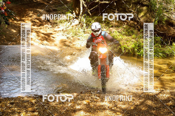 Buy your photos of the eventAbertura da Copa Sul Mineira de Regularidade 2019 on Fotop