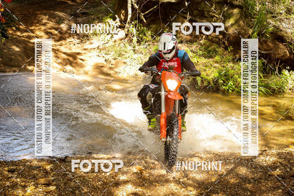 Buy your photos of the eventAbertura da Copa Sul Mineira de Regularidade 2019 on Fotop