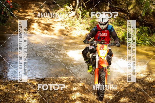 Buy your photos of the eventAbertura da Copa Sul Mineira de Regularidade 2019 on Fotop