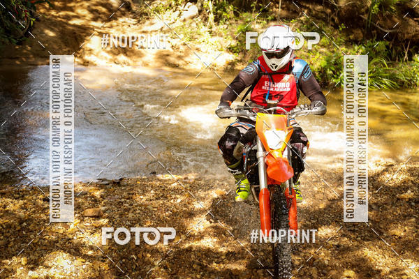 Buy your photos of the eventAbertura da Copa Sul Mineira de Regularidade 2019 on Fotop