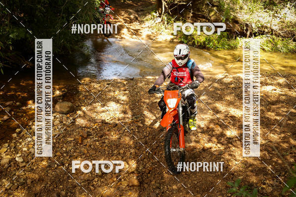 Buy your photos of the eventAbertura da Copa Sul Mineira de Regularidade 2019 on Fotop