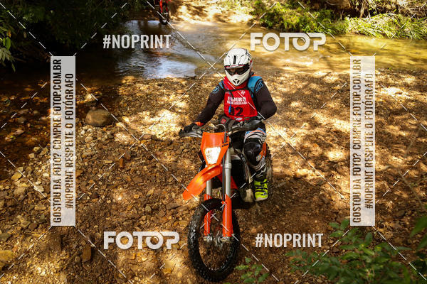 Buy your photos of the eventAbertura da Copa Sul Mineira de Regularidade 2019 on Fotop