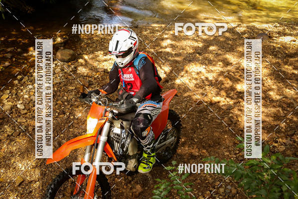 Buy your photos of the eventAbertura da Copa Sul Mineira de Regularidade 2019 on Fotop