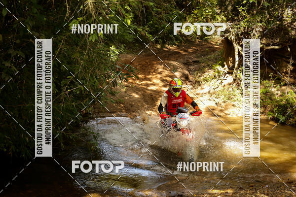 Buy your photos of the eventAbertura da Copa Sul Mineira de Regularidade 2019 on Fotop