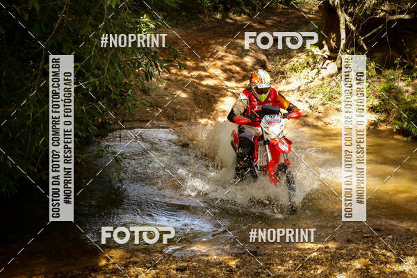 Buy your photos of the eventAbertura da Copa Sul Mineira de Regularidade 2019 on Fotop